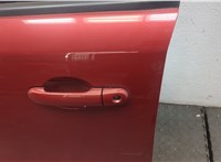  Дверь боковая (легковая) Nissan Note E11 2006-2013 20252323 #4