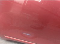  Дверь боковая (легковая) Nissan Note E11 2006-2013 20252323 #5