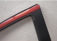  Дверь боковая (легковая) Nissan Note E11 2006-2013 20252323 #7