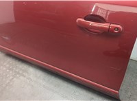  Дверь боковая (легковая) Nissan Note E11 2006-2013 20252323 #8
