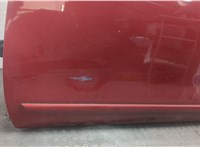  Дверь боковая (легковая) Nissan Note E11 2006-2013 20252323 #9