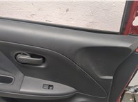  Дверь боковая (легковая) Nissan Note E11 2006-2013 20252323 #10