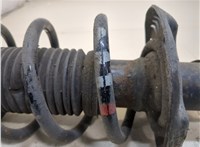  Амортизатор подвески Audi A3 (8P) 2008-2013 20252326 #4