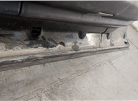  Дверь боковая (легковая) Land Rover Range Rover 3 (LM) 2002-2012 20252330 #2