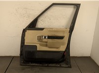  Дверь боковая (легковая) Land Rover Range Rover 3 (LM) 2002-2012 20252330 #3
