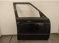  Дверь боковая (легковая) Land Rover Range Rover 3 (LM) 2002-2012 20252330 #1