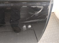  Дверь боковая (легковая) Land Rover Range Rover 3 (LM) 2002-2012 20252330 #5