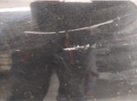  Дверь боковая (легковая) Land Rover Range Rover 3 (LM) 2002-2012 20252330 #6