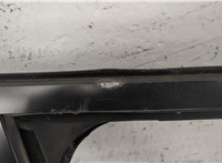  Дверь боковая (легковая) Land Rover Range Rover 3 (LM) 2002-2012 20252330 #8
