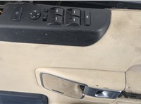  Дверь боковая (легковая) Land Rover Range Rover 3 (LM) 2002-2012 20252330 #9