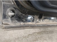  Дверь боковая (легковая) Land Rover Range Rover 3 (LM) 2002-2012 20252330 #11