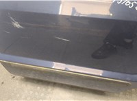  Дверь боковая (легковая) Ford Fusion 2002-2012 20252337 #4