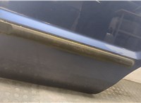  Дверь боковая (легковая) Ford Fusion 2002-2012 20252337 #9