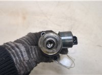  Форсунка топливная Dodge Caliber 20252339 #3