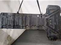 18072P019 Батарея высоковольтная Chevrolet Volt 2015-2019 20252344 #1