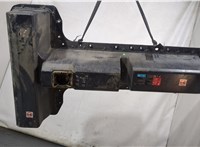 18072P019 Батарея высоковольтная Chevrolet Volt 2015-2019 20252344 #2