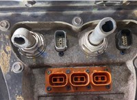 18072P019 Батарея высоковольтная Chevrolet Volt 2015-2019 20252344 #3