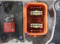 18072P019 Батарея высоковольтная Chevrolet Volt 2015-2019 20252344 #4