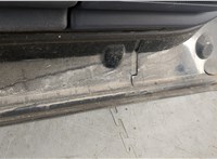  Дверь боковая (легковая) Land Rover Range Rover 3 (LM) 2002-2012 20252347 #2