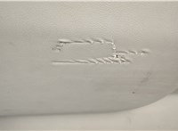  Дверь боковая (легковая) Land Rover Range Rover 3 (LM) 2002-2012 20252347 #3
