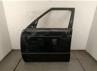  Дверь боковая (легковая) Land Rover Range Rover 3 (LM) 2002-2012 20252347 #1