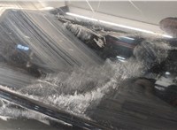  Дверь боковая (легковая) Land Rover Range Rover 3 (LM) 2002-2012 20252347 #6