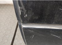  Дверь боковая (легковая) Land Rover Range Rover 3 (LM) 2002-2012 20252347 #10