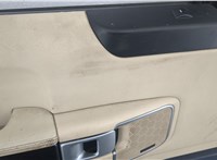  Дверь боковая (легковая) Land Rover Range Rover 3 (LM) 2002-2012 20252347 #11