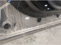  Дверь боковая (легковая) Land Rover Range Rover 3 (LM) 2002-2012 20252347 #12