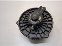  Двигатель отопителя (моторчик печки) Honda CR-V 2002-2006 20252348 #1