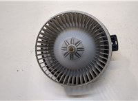  Двигатель отопителя (моторчик печки) Honda CR-V 2002-2006 20252348 #2