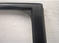  Дверь боковая (легковая) Ford Fusion 2002-2012 20252349 #2