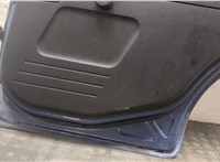  Дверь боковая (легковая) Ford Fusion 2002-2012 20252349 #4