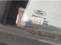  Дверь боковая (легковая) Ford Fusion 2002-2012 20252349 #7