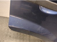  Дверь боковая (легковая) Ford Fusion 2002-2012 20252349 #10