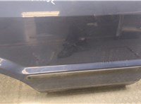  Дверь боковая (легковая) Ford Fusion 2002-2012 20252349 #11