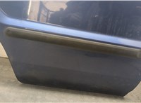  Дверь боковая (легковая) Ford Fusion 2002-2012 20252349 #12