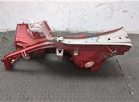  Лонжерон кузовной Hyundai Sonata 8 2019-2023 20252350 #3