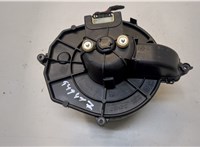  Двигатель отопителя (моторчик печки) Citroen Berlingo 2012- 20252353 #1