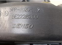  Двигатель отопителя (моторчик печки) Citroen Berlingo 2012- 20252353 #4