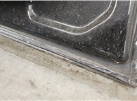  Дверь боковая (легковая) Opel Zafira B 2005-2012 20252354 #2