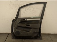  Дверь боковая (легковая) Opel Zafira B 2005-2012 20252354 #4