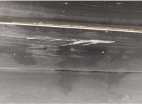  Дверь боковая (легковая) Opel Zafira B 2005-2012 20252354 #8