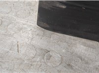 Дверь боковая (легковая) Opel Zafira B 2005-2012 20252354 #9