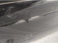  Дверь боковая (легковая) Opel Zafira B 2005-2012 20252354 #10