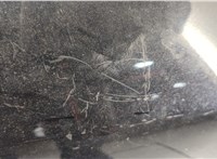  Дверь боковая (легковая) Opel Zafira B 2005-2012 20252354 #11