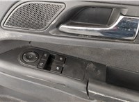  Дверь боковая (легковая) Opel Zafira B 2005-2012 20252354 #12