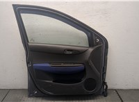  Дверь боковая (легковая) Hyundai i20 2009-2012 20252358 #2