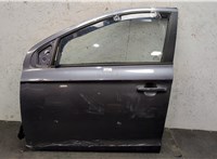 760031J000 Дверь боковая (легковая) Hyundai i20 2009-2012 20252358 #3