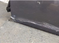 760031J000 Дверь боковая (легковая) Hyundai i20 2009-2012 20252358 #4